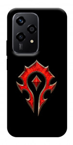 Чехол Horde для Huawei Honor 200 Lite