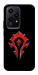 Чехол Horde для Huawei Honor 200 Lite