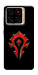 Чехол Horde для ZTE Blade A56