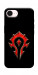 Чехол Horde для iPhone 17e