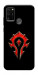 Чохол Horde для Huawei Honor 9A