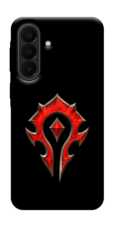 Чехол Horde для Galaxy A27