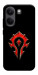 Чехол Horde для Xiaomi Poco X8 Pro