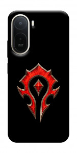 Чохол Horde для Xiaomi Redmi A7 Pro 4G