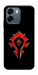 Чехол Horde для Oppo A6