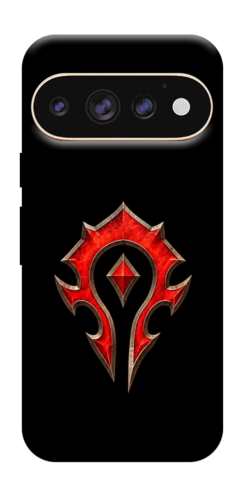 Чехол Horde для Google Pixel 11 Pro XL