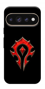 Чехол Horde для Google Pixel 11 Pro XL