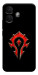 Чехол Horde для Xiaomi Redmi Note 17 Pro