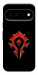 Чехол Horde для Google Pixel 11