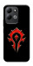 Чехол Horde для Xiaomi Redmi 17