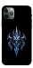 Чехол Undead для iPhone 11 Pro