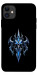 Чехол Undead для iPhone 11