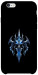 Чехол Undead для iPhone 6