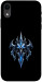 Чехол Undead для iPhone XR