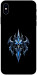 Чехол Undead для iPhone XS Max