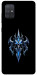 Чехол Undead для Galaxy A71 (2020)