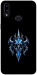 Чохол Undead для Galaxy A10s (2019)