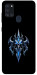Чехол Undead для Galaxy A21s (2020)