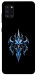 Чохол Undead для Galaxy A31 (2020)