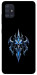 Чохол Undead для Galaxy A51 (2020)