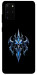 Чехол Undead для Galaxy S20 Plus (2020)