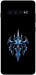 Чехол Undead для Galaxy S10 Plus (2019)