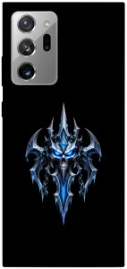 Чехол Undead для Galaxy Note 20 Ultra