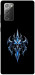 Чохол Undead для Galaxy Note 20