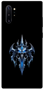 Чехол Undead для Galaxy Note 10+ (2019)