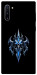 Чохол Undead для Galaxy Note 10 (2019)