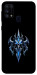 Чехол Undead для Galaxy M31 (2020)