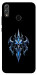 Чехол Undead для Huawei Honor 8X