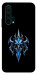 Чехол Undead для Huawei Honor 20 Pro