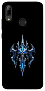 Чохол Undead для Huawei P Smart (2019)