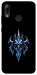 Чохол Undead для Huawei P Smart (2019)