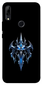 Чохол Undead для Huawei P Smart Z