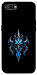 Чехол Undead для Realme C2