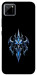 Чехол Undead для Realme C11