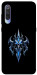 Чехол Undead для Xiaomi Mi 9