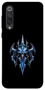 Чехол Undead для Xiaomi Mi 9 SE