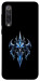 Чехол Undead для Xiaomi Mi 9 SE