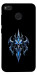 Чохол Undead для Xiaomi Redmi 4X