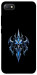 Чехол Undead для Xiaomi Redmi 6A