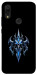 Чохол Undead для Xiaomi Redmi 7