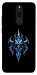 Чехол Undead для Xiaomi Redmi 8