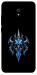 Чехол Undead для Xiaomi Redmi 8a