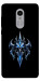 Чехол Undead для Xiaomi Redmi Note 4X