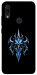 Чехол Undead для Xiaomi Redmi Note 7