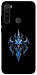 Чехол Undead для Xiaomi Redmi Note 8T