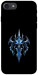 Чехол Undead для iPhone 8